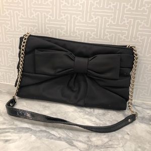Kate Spade evening purse- “Esther”